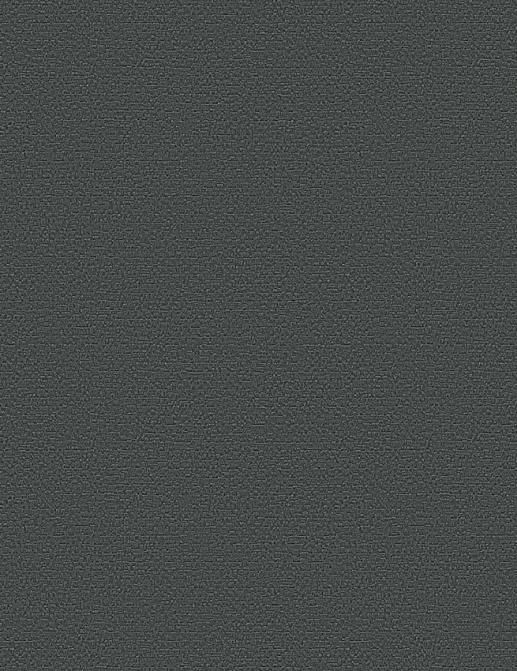 Ткань Cyan Stone Complexity III LB-CM3317X