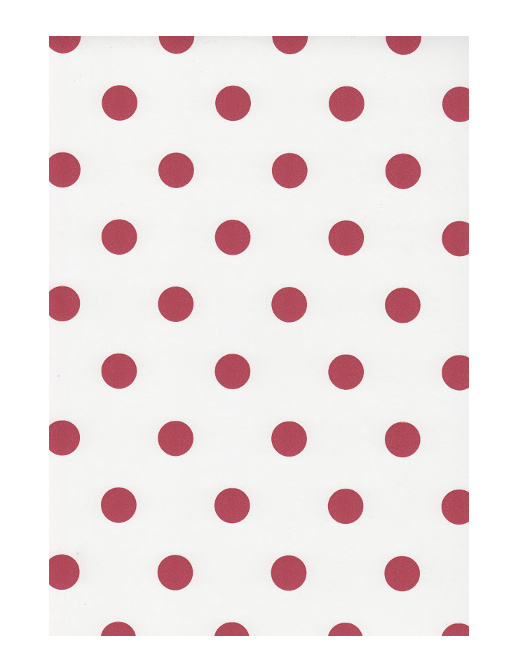 Обои Prestigious Textiles Jet Set 1940-300