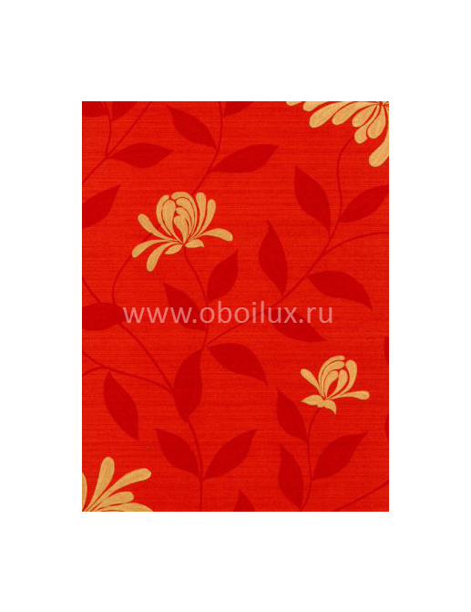 Обои Harlequin Decadence 30727