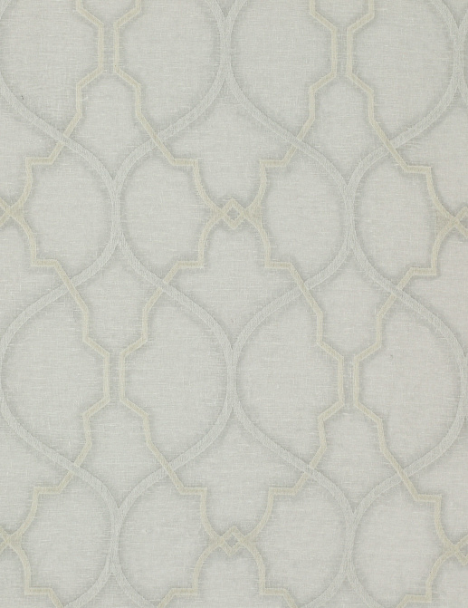 Ткань Colefax and Fowler Avril sheers F4302/02