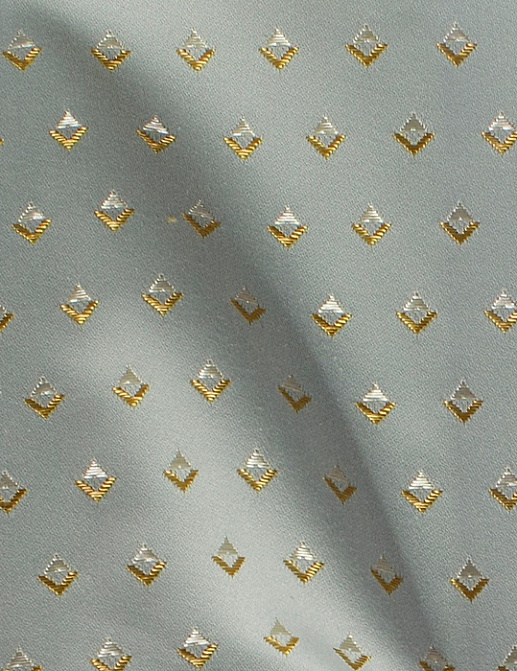 Ткань Galleria Arben Monte Cristo Faria Duckegg