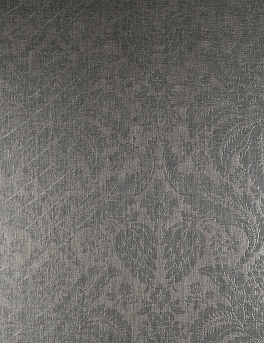 Обои Arte The Linen Collection 45103