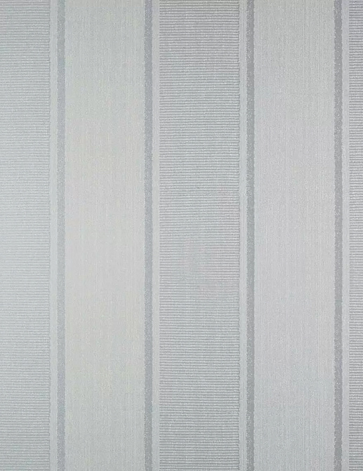 Обои Atlas Wallcoverings No Complex 632-8