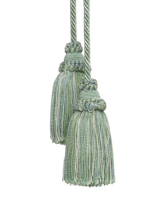 Кисть Samuel & Sons Annecy Cord 976-31654/169
