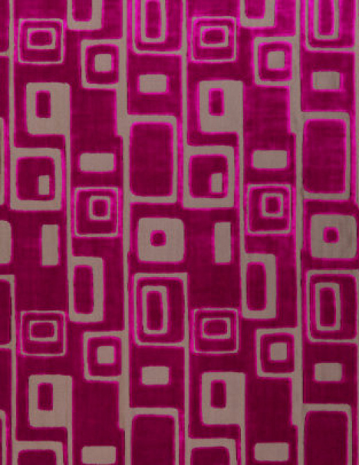 Ткань Designers Guild Fredensborg F1445/02