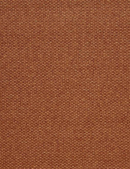Ткань Prestigious Textiles Heritage 2009/121