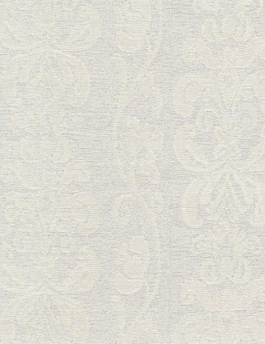 Обои Sangiorgio Siena 7164/107