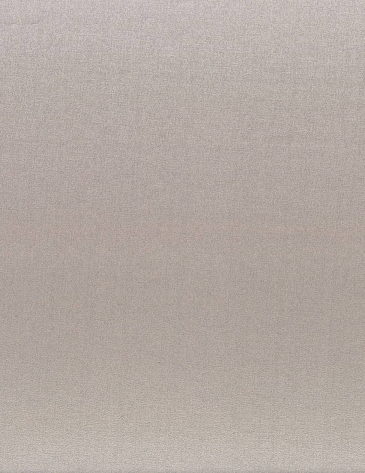 Ткань Casamance Brooks 2 49610829