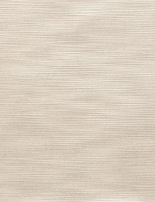 Ткань Designers Guild Messilla FDG2163/48