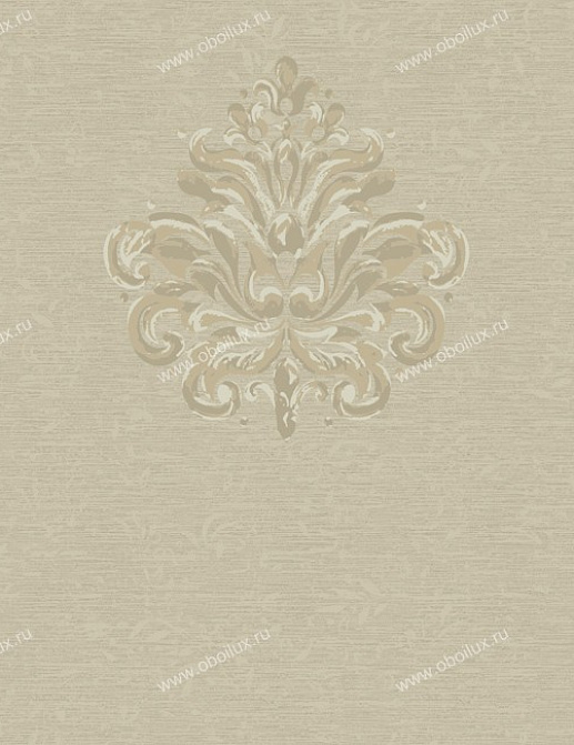 Обои York Graystone Estate HD6937