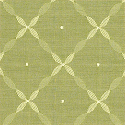 Ткань Thibaut Serendipity W7310