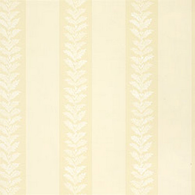 Обои Thibaut Serendipity T119