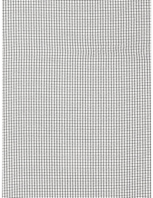 Ткань Fabricut Twilight Wide Sheer Twilight/Aubergine