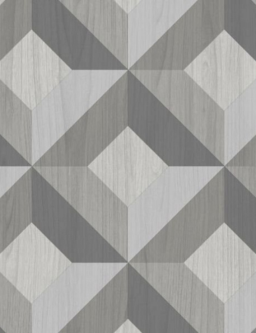 Обои Aura Creative Kitchens CK36617