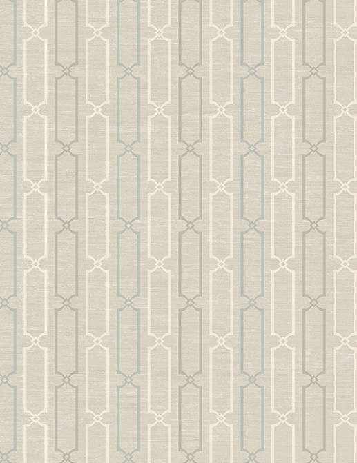 Обои York Carey Lind - Jewel Box LD7622