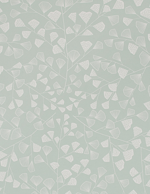 Обои MissPrint Collection 4 MISP1171
