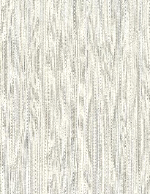 Обои York Fabulous Finishes II FF2015