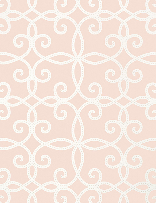 Обои Thibaut Geometric Resource II T11064
