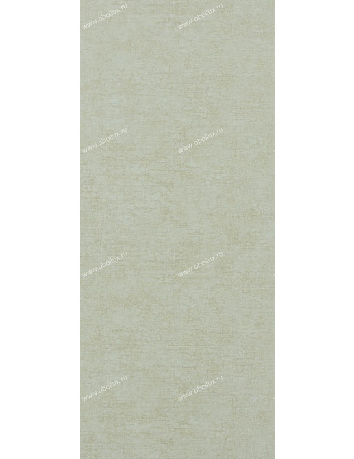 Обои Designers Guild Contarini P604/14