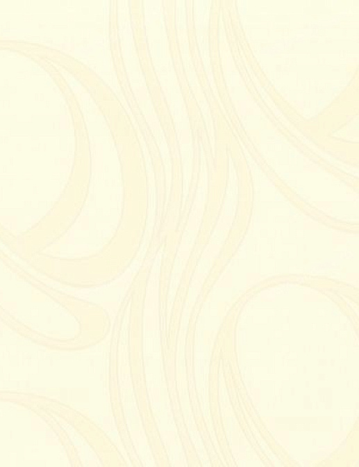 Обои A. S. Creation Inspiration 2784-49