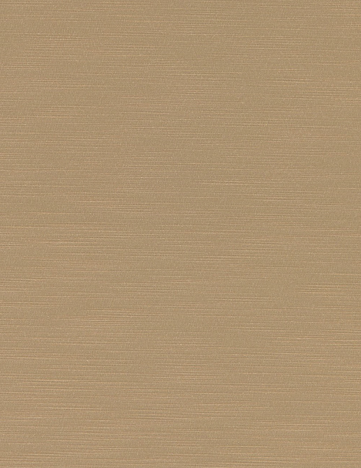 Ткань Anthology Izolo 132328