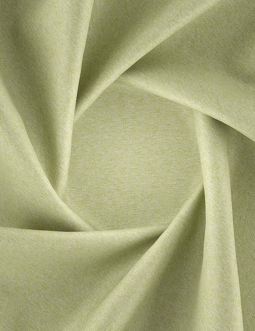 Ткань Daylight Ombretto Ketu/Olive