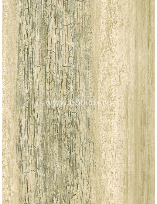 Обои Blue Mountain Beige BC1581613
