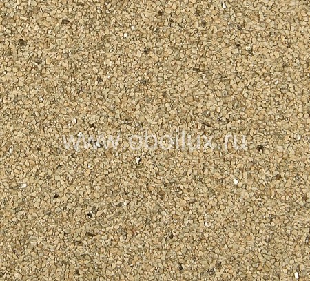 Обои Green Wave Green Wave PMC117