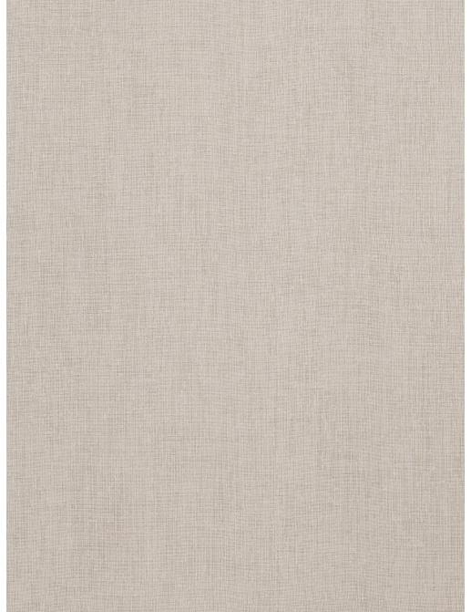 Ткань Trend Simple Wide Sheers 03332/angora