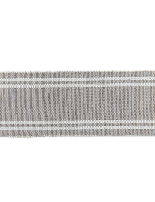 Тесьма Threads Great Stripes ED65000/926