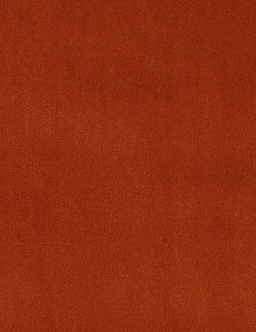 Обои Casamance Mellow 71051216
