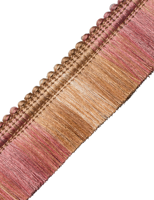 Бахрома Samuel & Sons Couture Collection BR-58103/04