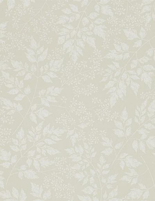 Обои Sanderson The Potting Room 216374