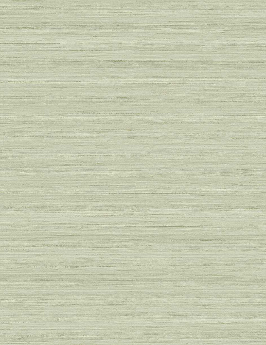 Обои Seabrook More Textures TC75334