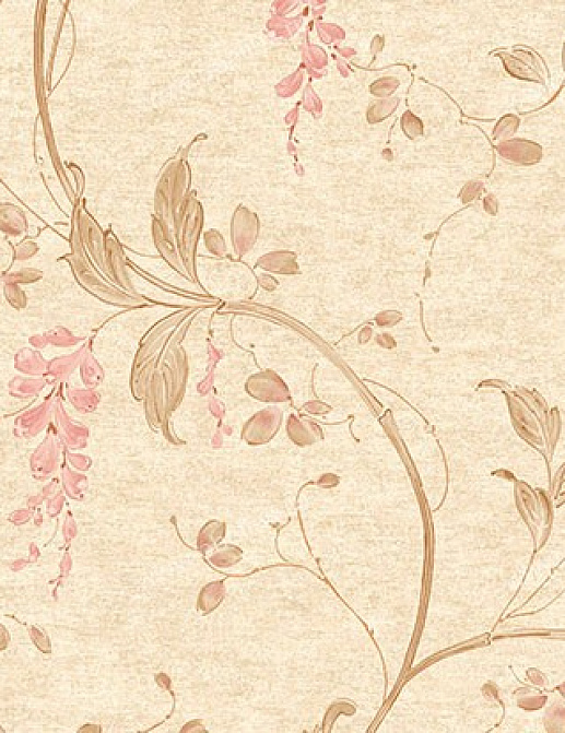 Обои Grandeco Heritage Opulence HO-13-05-9