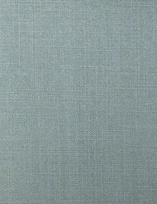 Обои Print4 Terre De Toscana 9000 B1