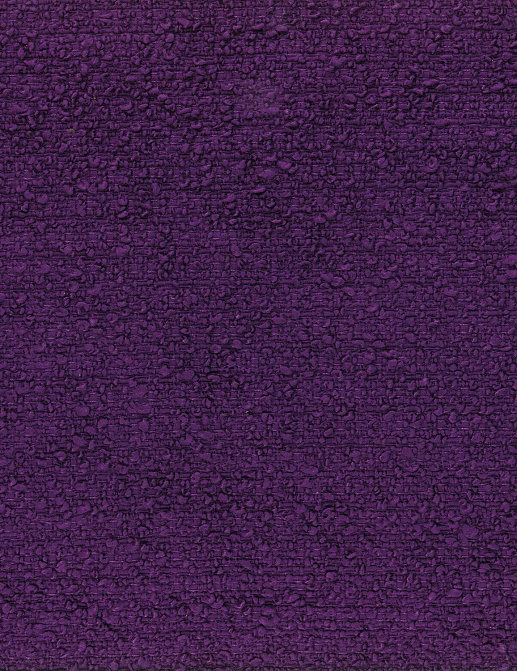 Обои Casamance Etreinte 71451115