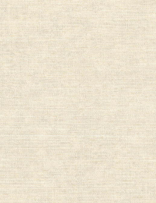 Обои Jannelli & Volpi 171 Ikat 6410