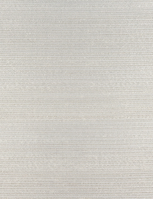 Обои Nobilis Luxe №2 LUX41