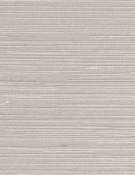 Обои Vescom Textile Wallcovering 04 2008-13