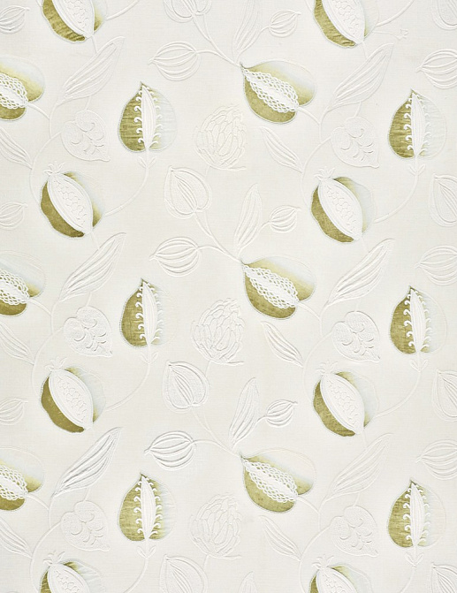 Ткань Harlequin Purity Embroideries 131565