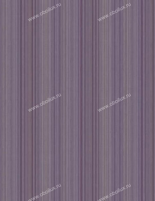 Обои Aura Vintage Damasks G34154