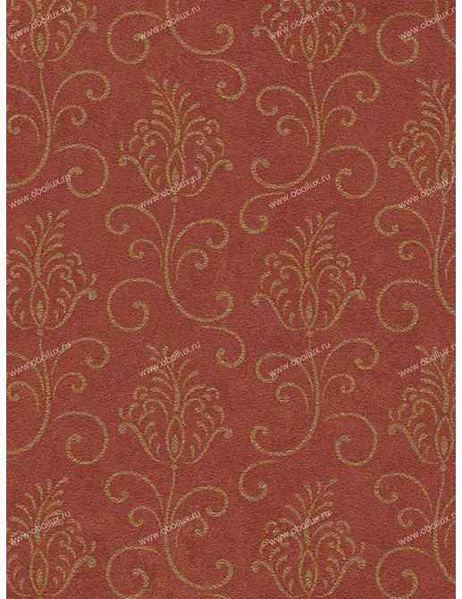 Обои York Carey Lind - Diva LC3632N