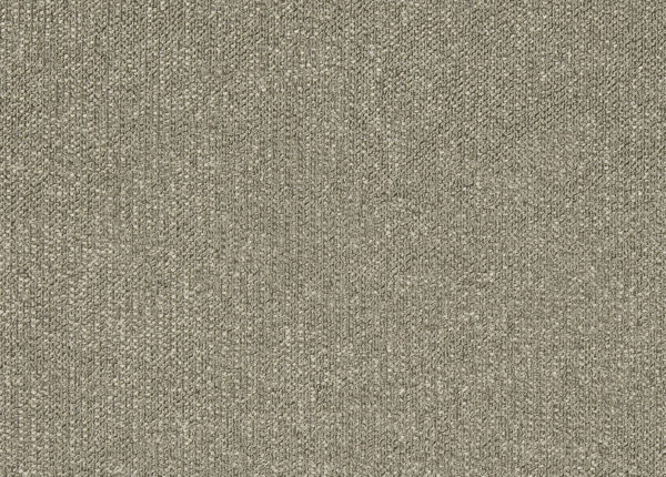 Ткань Designers Guild Arno F1742/12