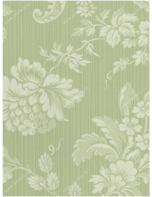 Обои Wallquest Victoria Lane HC90104