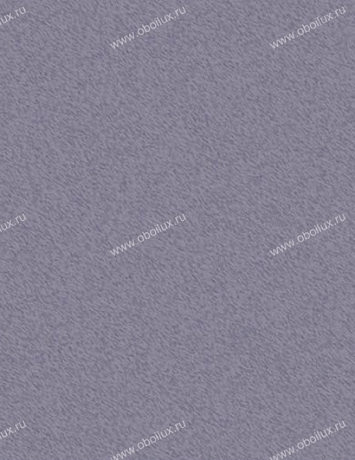 Обои Tiffany Designs Fibra Viva fe511