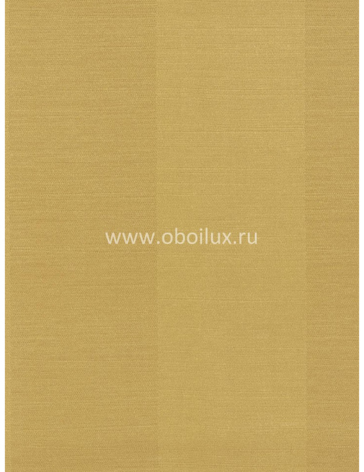Обои Blue Mountain Yellow BC1580076