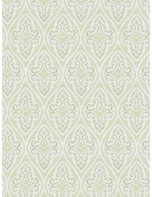 Ткань Fabricut Natural Layers Multipurpose Ratan Hendrie/Ecru