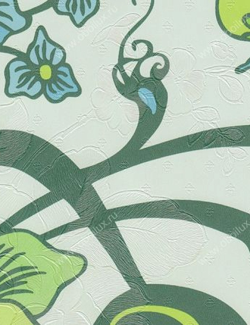Обои Eijffinger Porcelain 390056