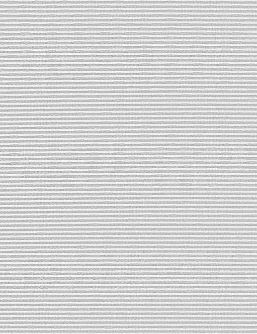 Ткань Creation Baumann Sigmacoustic Sigmacoustic/205